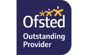 sft-ofsted Image of Ofsted Logo