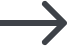 step arrow