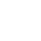 Award icon