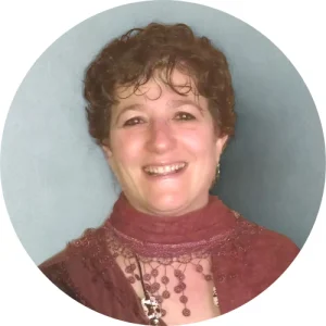 Helene-cohen A headshot of Dr Helene Cohen