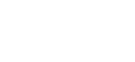 RealGroup logo