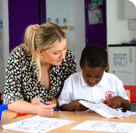 Making apprenticeship levy