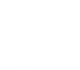 Pe teacher