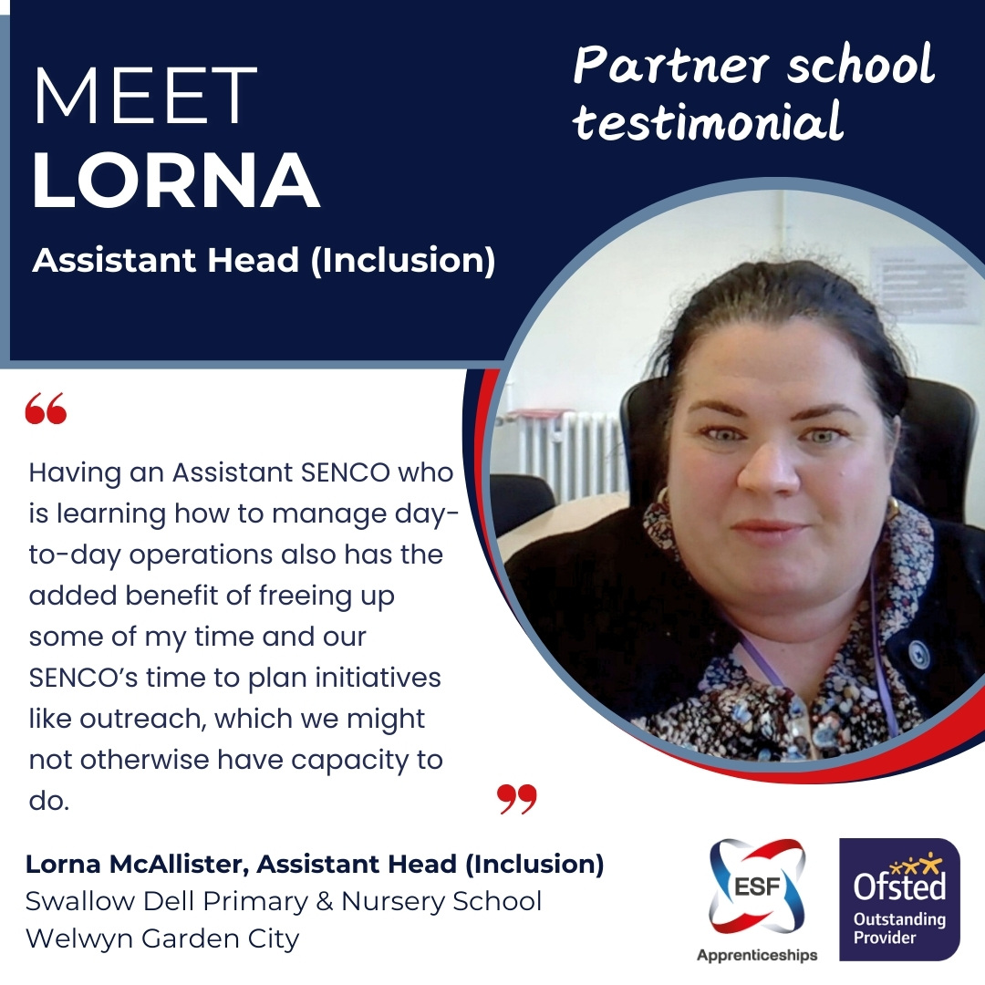 Meet Lorna McAllister Swallow Dell Meet Lorna McAllister Swallow Dell