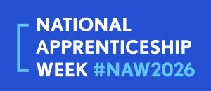NAW2026 Badge